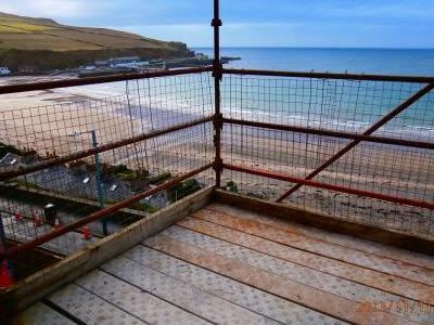 Port Erin View